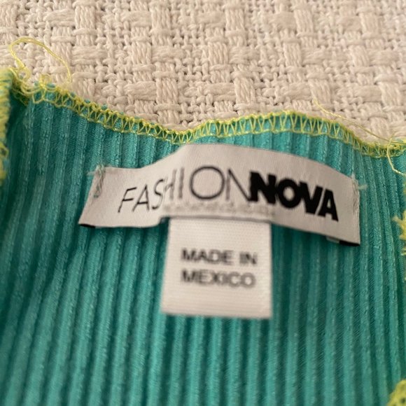 Dress Women Sexy v Neck Bodycon Mini Dresses Cut Out Short Club Party Dress - Picture 4 of 6